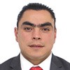 Ivan Duran